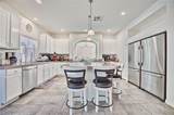 6430 Camero Avenue - Photo 8
