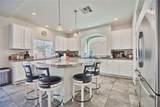 6430 Camero Avenue - Photo 9