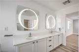 2840 Blythswood Square - Photo 10