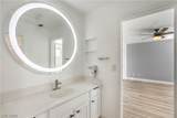 2840 Blythswood Square - Photo 11