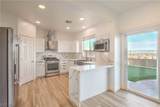 2840 Blythswood Square - Photo 12