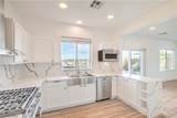 2840 Blythswood Square - Photo 13