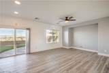 2840 Blythswood Square - Photo 14