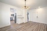 2840 Blythswood Square - Photo 15