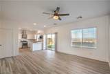 2840 Blythswood Square - Photo 16