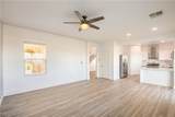 2840 Blythswood Square - Photo 17