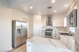 2840 Blythswood Square - Photo 18