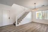2840 Blythswood Square - Photo 19