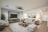 2840 Blythswood Square - Photo 2