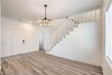 2840 Blythswood Square - Photo 20