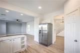2840 Blythswood Square - Photo 21