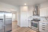 2840 Blythswood Square - Photo 22