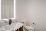 2840 Blythswood Square - Photo 23