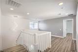 2840 Blythswood Square - Photo 24