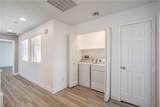 2840 Blythswood Square - Photo 25