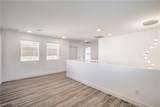 2840 Blythswood Square - Photo 26