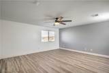 2840 Blythswood Square - Photo 27