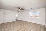 2840 Blythswood Square - Photo 28