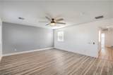 2840 Blythswood Square - Photo 29