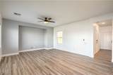 2840 Blythswood Square - Photo 3