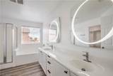2840 Blythswood Square - Photo 30
