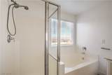2840 Blythswood Square - Photo 31