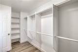 2840 Blythswood Square - Photo 32