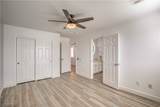 2840 Blythswood Square - Photo 33