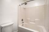2840 Blythswood Square - Photo 34