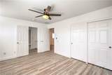 2840 Blythswood Square - Photo 35