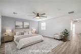 2840 Blythswood Square - Photo 4