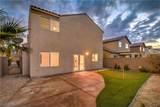 2840 Blythswood Square - Photo 42