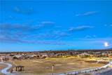 2840 Blythswood Square - Photo 45