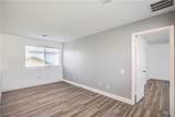 2840 Blythswood Square - Photo 5