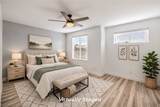 2840 Blythswood Square - Photo 6