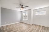 2840 Blythswood Square - Photo 7
