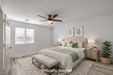 2840 Blythswood Square - Photo 8