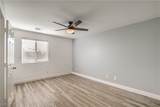 2840 Blythswood Square - Photo 9