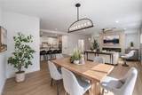 10982 Village Ridge Lane - Photo 1