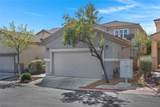 8833 Salvestrin Point Avenue - Photo 1