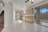 8833 Salvestrin Point Avenue - Photo 10