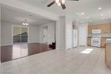 8833 Salvestrin Point Avenue - Photo 11