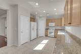 8833 Salvestrin Point Avenue - Photo 12