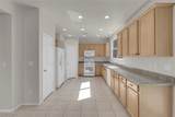 8833 Salvestrin Point Avenue - Photo 13