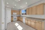 8833 Salvestrin Point Avenue - Photo 14