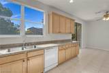 8833 Salvestrin Point Avenue - Photo 15