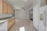 8833 Salvestrin Point Avenue - Photo 16