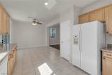 8833 Salvestrin Point Avenue - Photo 17