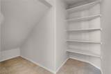 8833 Salvestrin Point Avenue - Photo 18