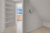 8833 Salvestrin Point Avenue - Photo 19